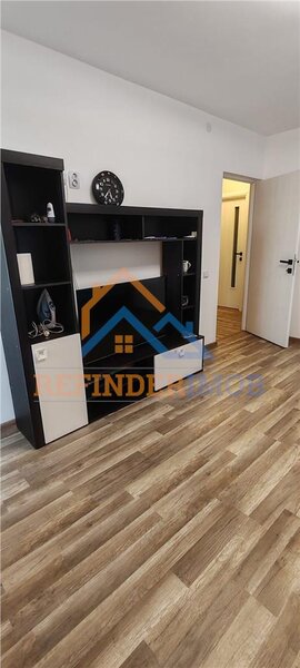 Giurgiului apartament 2 camere