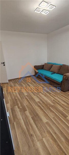 Giurgiului apartament 2 camere