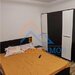 Giurgiului apartament 2 camere