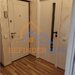 Giurgiului apartament 2 camere